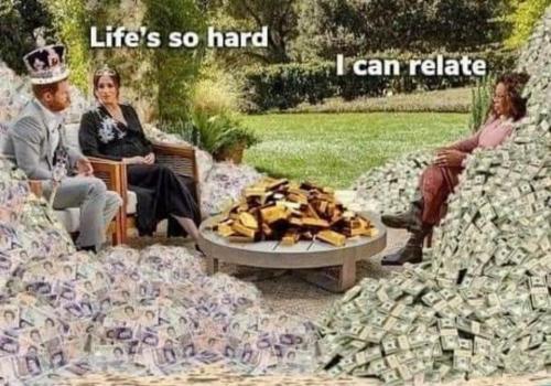 09:14:30 GMT-0600 (CST)