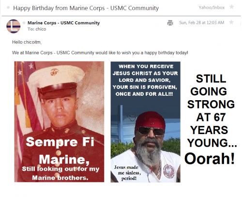 155801792_3949811835040292_1787507895286661474_n