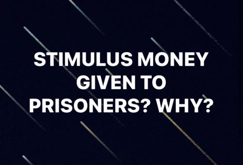 00:23:44 GMT-0700 (PDT).image