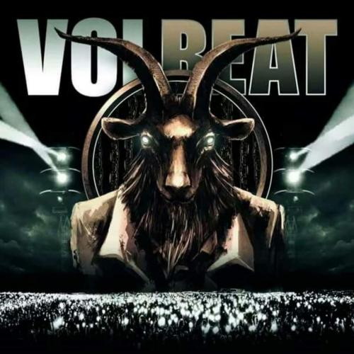 01:04:15 GMT-0500 (CDT)