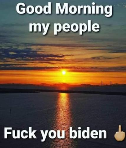 22:06:21 GMT-0700 (PDT)