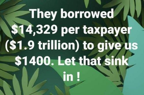 11:59:00 GMT-0400 (EDT)