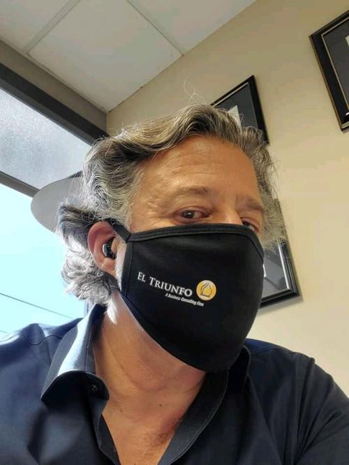 14:04:41 GMT+0100 (WAT)