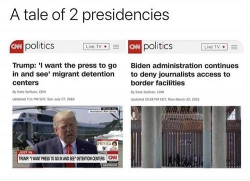 21:02:10 GMT-0400 (EDT).image