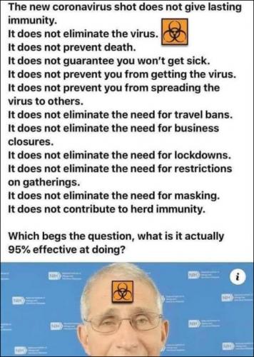vaccine96