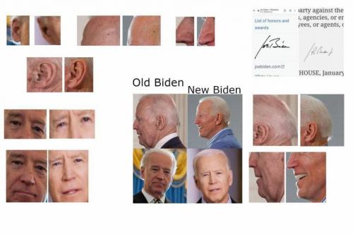 23:17:22 GMT-0300 (ADT)