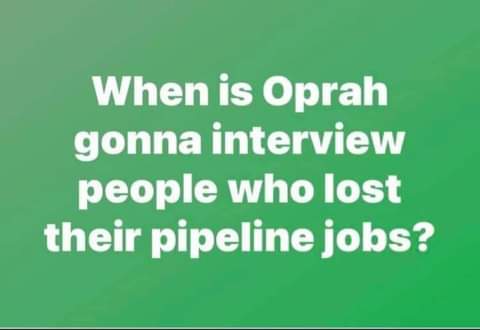 17:33:10 GMT-0700 (PDT)