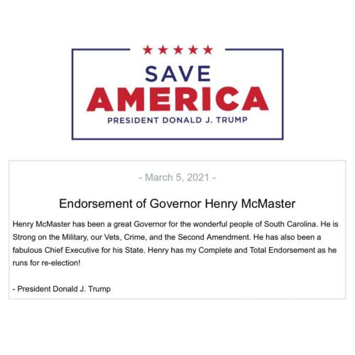 18:11:13 GMT-0500 (EST)