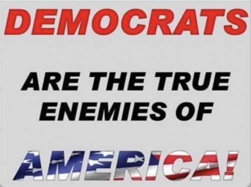 23:28:13 GMT-0700 (PDT).image