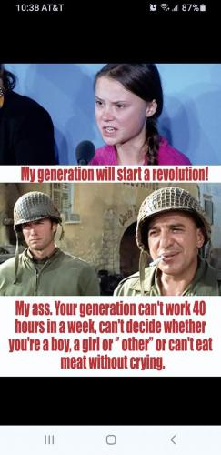 16:57:10 GMT-0500 (CDT)