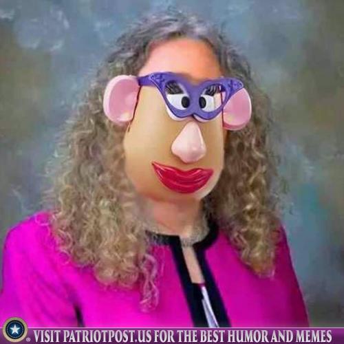 11:33:23 GMT-0600 (CST).image