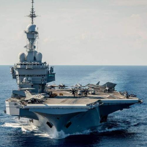 159233279_1827124727464572_2160121767254460733_o