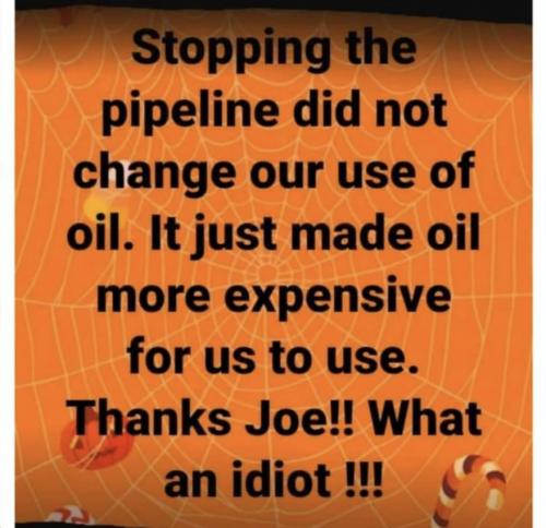 22:46:46 GMT-0800 (PST).image