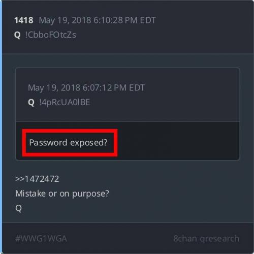 81DAB234-C825-481C-BB2F-D6D65D7CA0D9