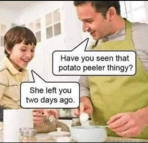 08:59:13 GMT-0500 (EST)