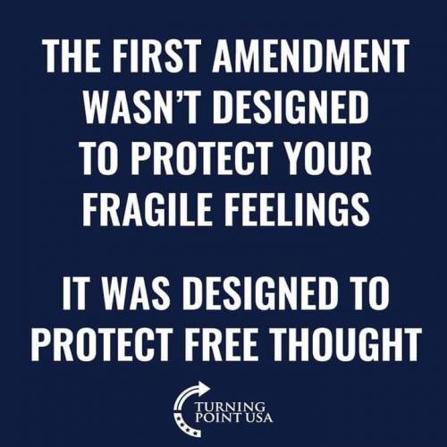 FB_IMG_1615166269379