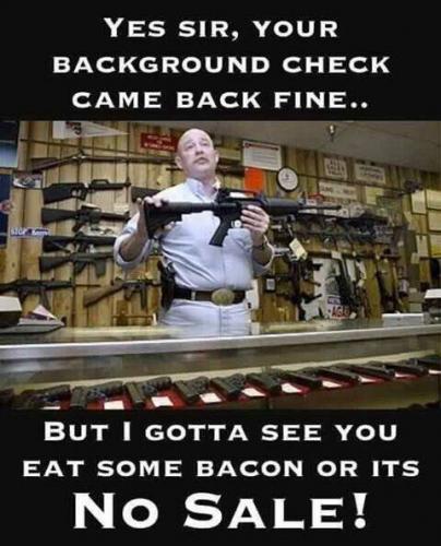 18:02:28 GMT-0400 (EDT).image