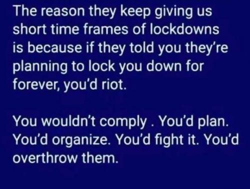 09:02:40 GMT-0700 (MST)