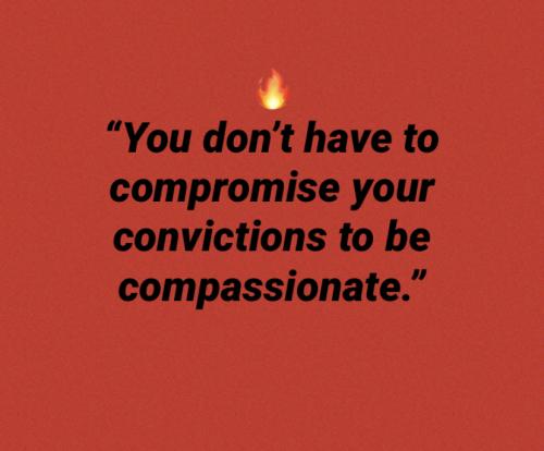 2DA9EFD7-EFC3-40EC-AD37-EA3971CBA3C4