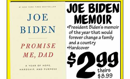 07:41:16 GMT-0500 (EST)