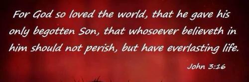 20:09:46 GMT-0400 (EDT).image