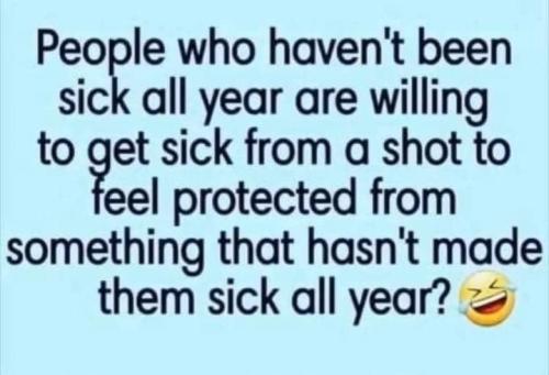 21:02:08 GMT-0800 (PST).image