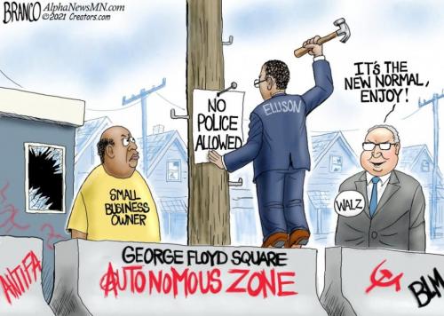 21:24:25 GMT-0500 (CDT).image