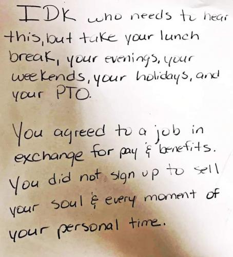 FB_IMG_1614608274056