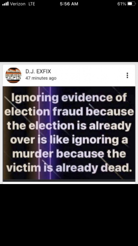 06:01:02 GMT-0500 (EST).image