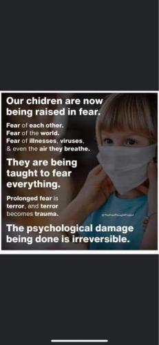 05:20:06 GMT-0700 (PDT)