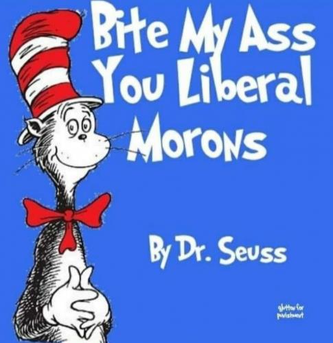 03:04:43 GMT-0500 (EST)