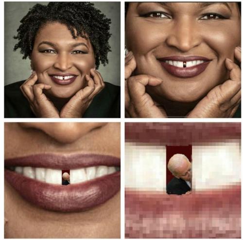 11:57:14 GMT-0600 (CST)