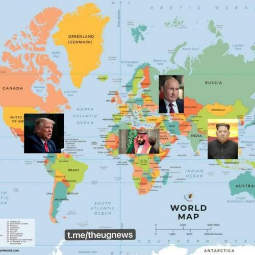 C9B53F98-C908-431E-B3BB-3354CF61B8A0