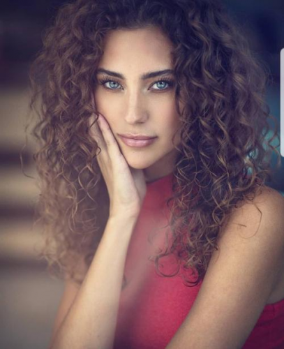 156952196_2472279742917660_4644995941096563247_n