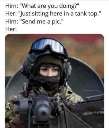 17:14:31 GMT-0800 (PST)