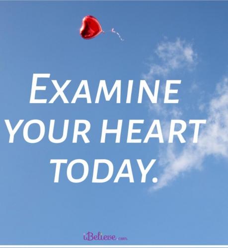 10:07:29 GMT-0500 (EST)