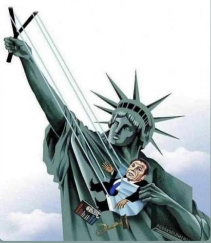 23:05:36 GMT-0700 (PDT).image