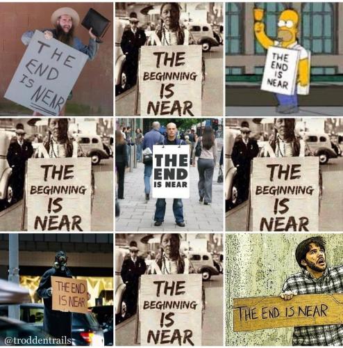 09:31:29 GMT-0500 (CDT)