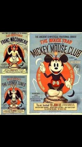 20:06:15 GMT-0500 (EST).image