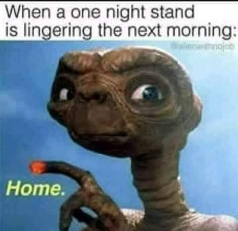 15:54:33 GMT-0800 (PST)