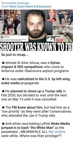 19:24:39 GMT-0500 (CDT)