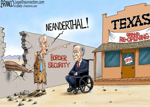 10:28:59 GMT-0600 (CST).image