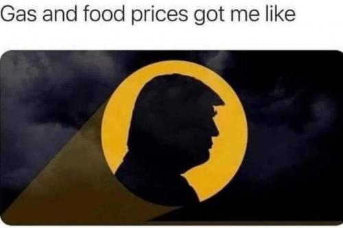 18:20:04 GMT-0600 (CST)