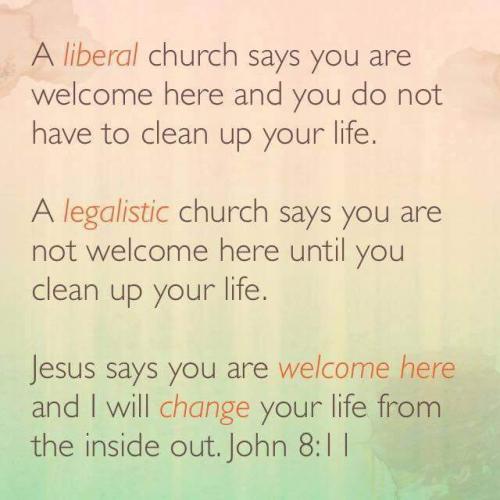 07:38:37 GMT-0400 (EDT)