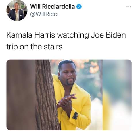 20:43:43 GMT-0700 (PDT)