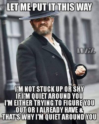 16:42:27 GMT-0600 (CST).image