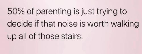 20:15:07 GMT-0500 (EST)