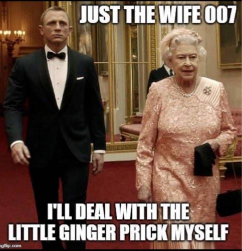 08:05:36 GMT-0500 (EST).image