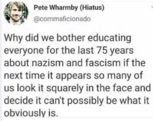 06:26:35 GMT-0400 (EDT).image