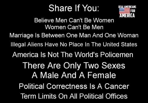 18:17:30 GMT-0500 (EST)